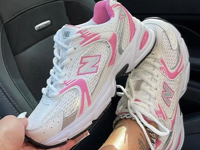 New Balance 530